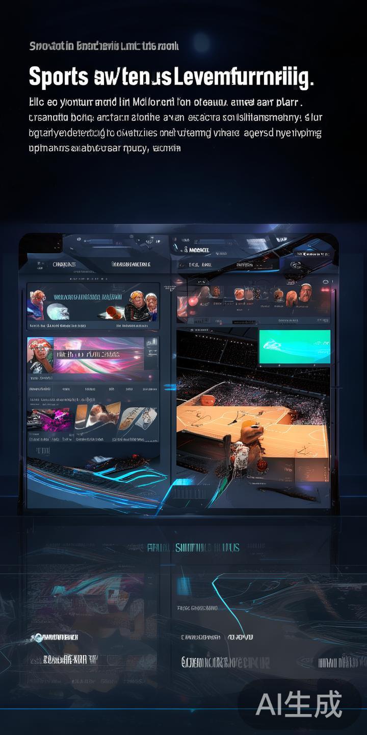 全面解析万博体育Manbet 3.0最新版：功能创新与玩法优势全景揭秘