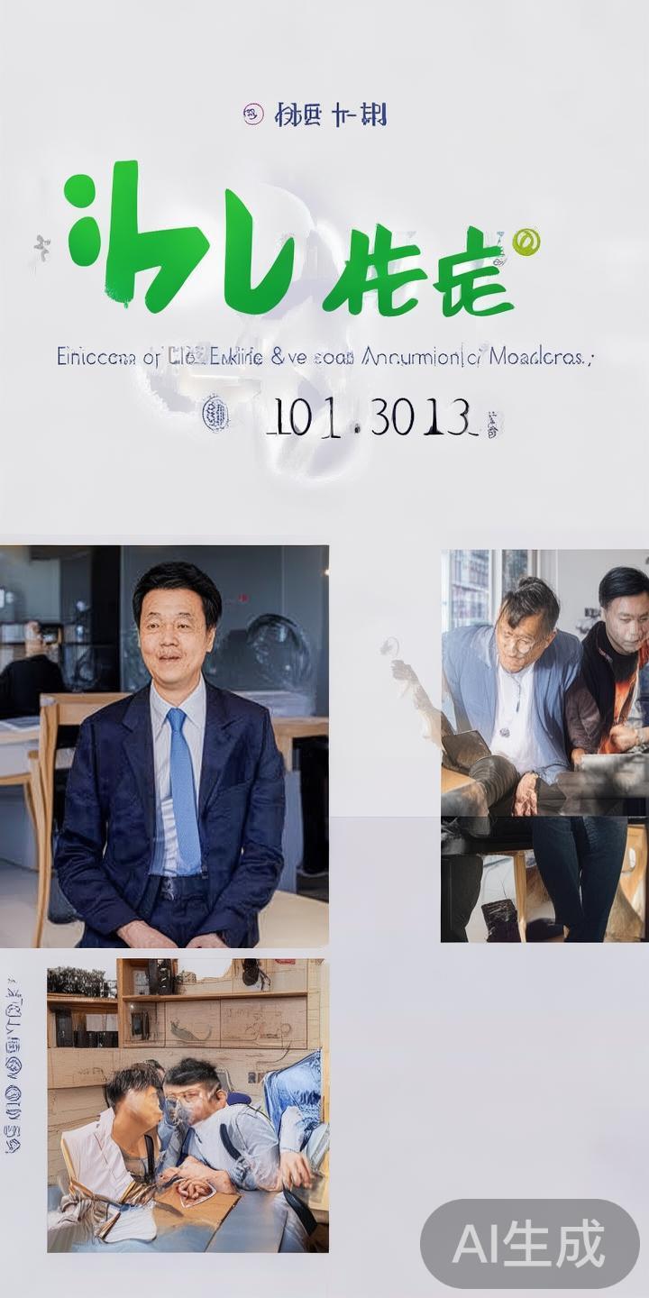 全面掌握万博体育微信群最新动态与加入攻略指南