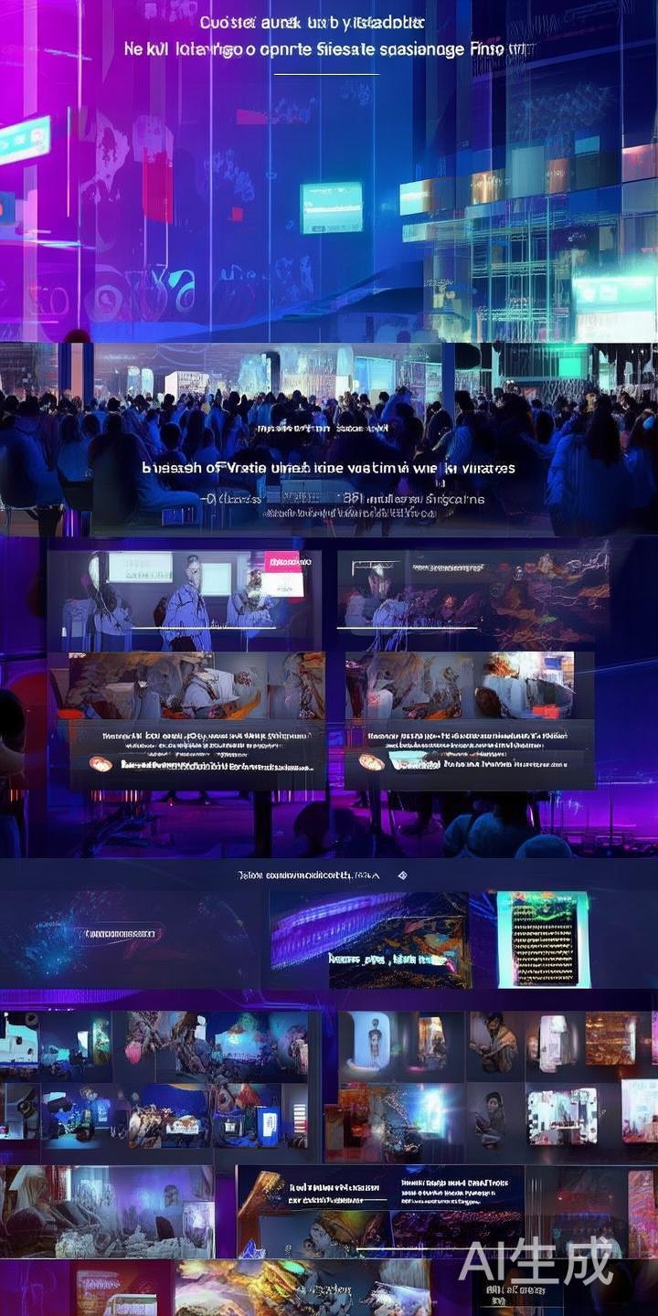 全面解析万博体育最新手机版的功能亮点与详细下载安装指南