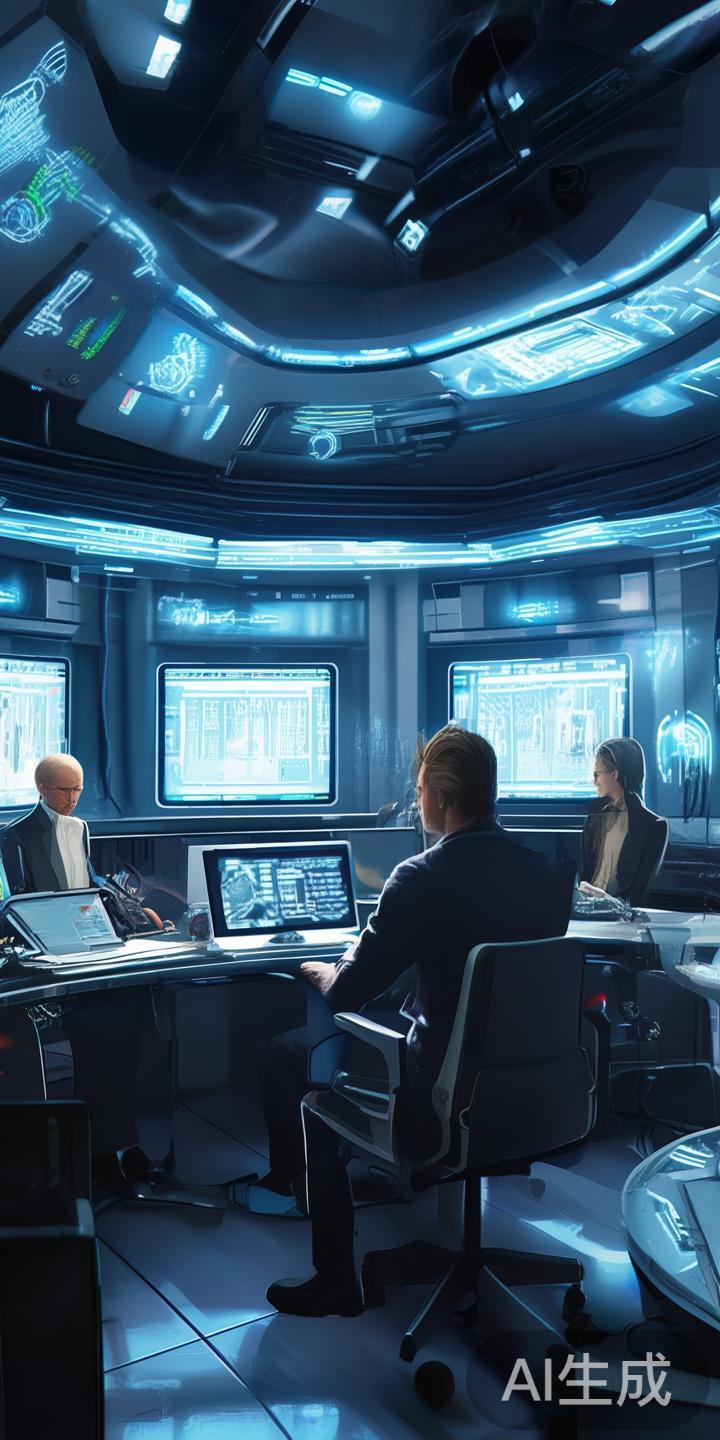 全面解析万博体育网址网：安全可靠的体育博彩平台推荐与选择指南