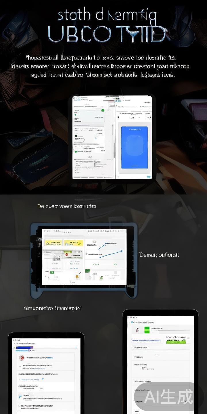 全面解析新万博体育首页平台最新功能亮点与优势全面升级