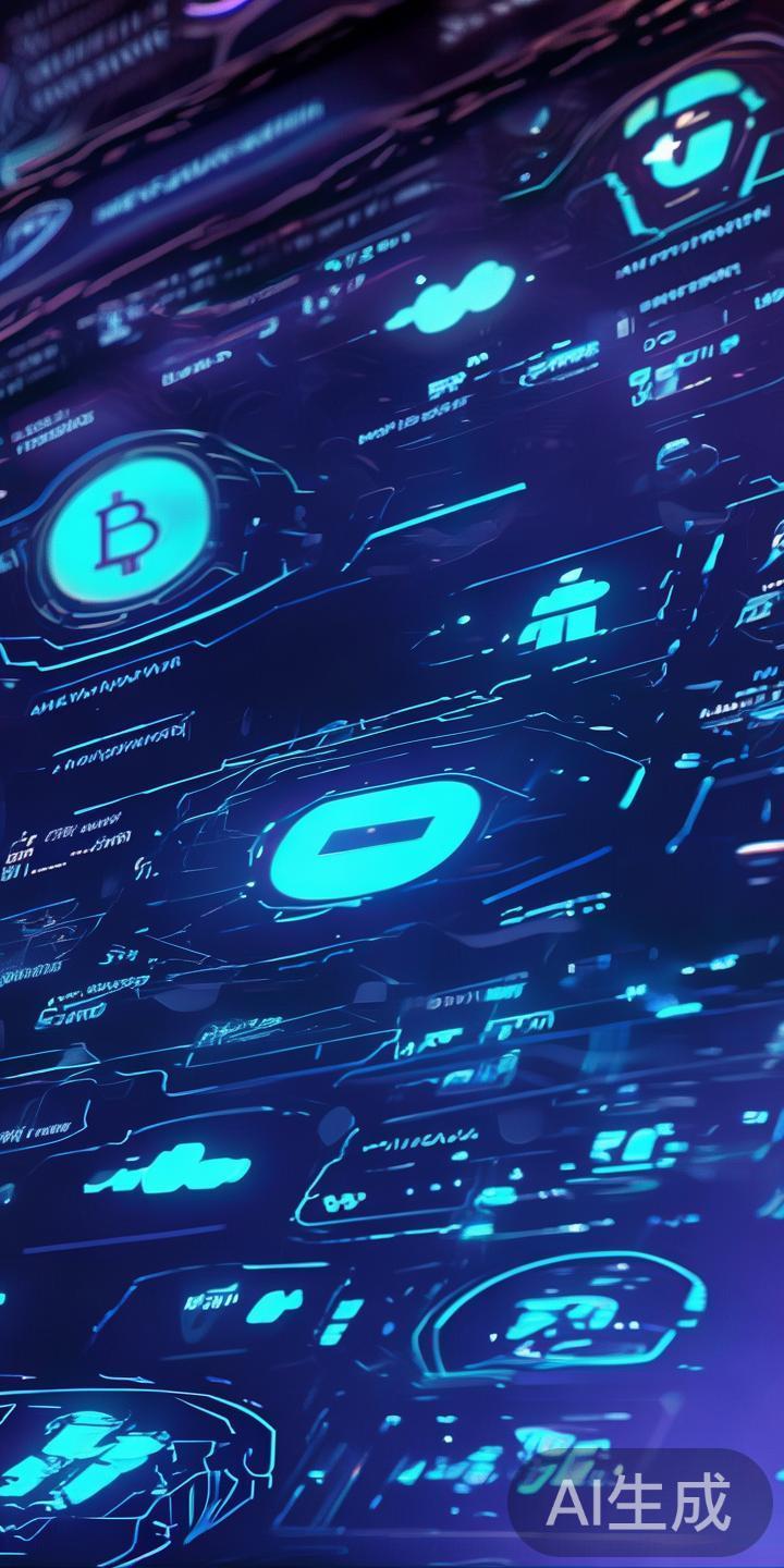 4.&nbsp;多样的支付方式与安全保障
平台支持多种支付