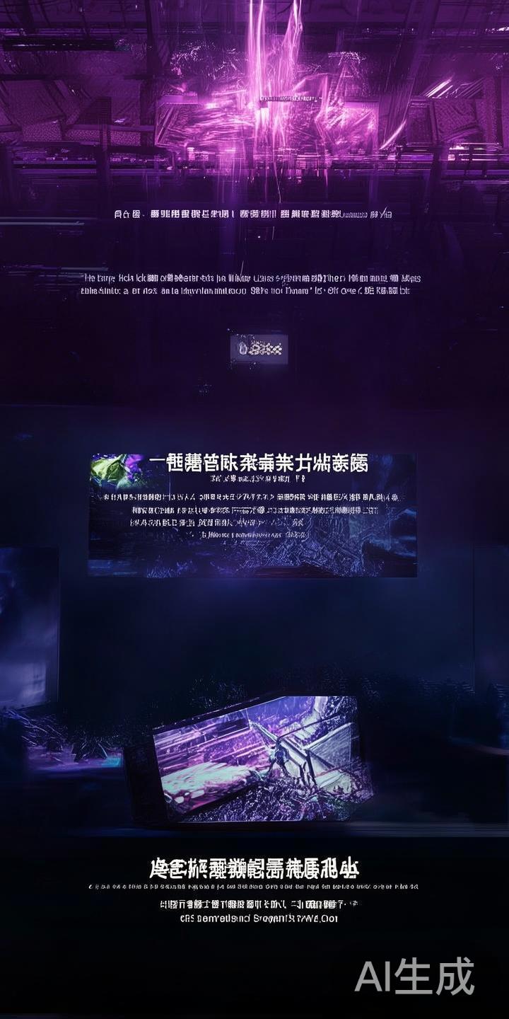 1.&nbsp;内容资源整合：双方合作开辟了更丰富的体育内容