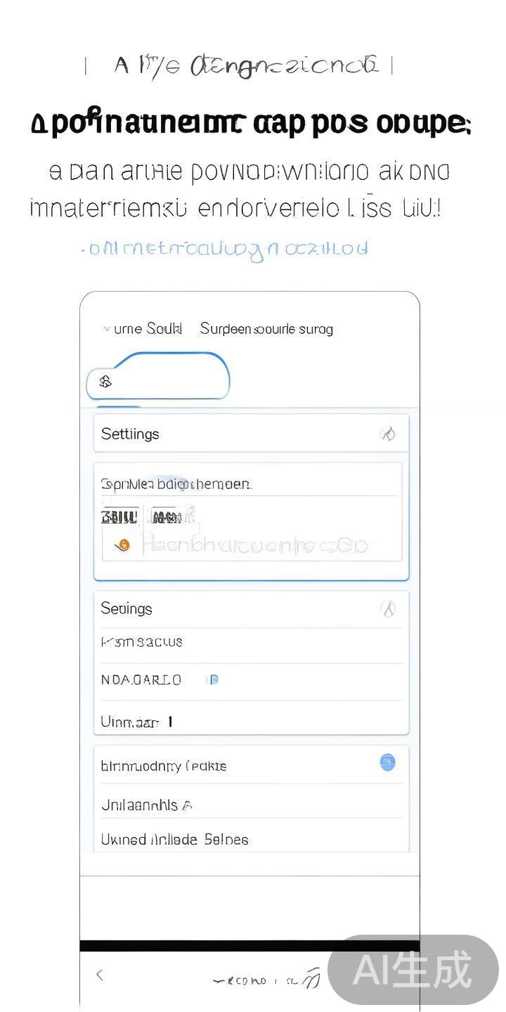 安装APK前，需在“设置-安全-未知来源”或“应用
