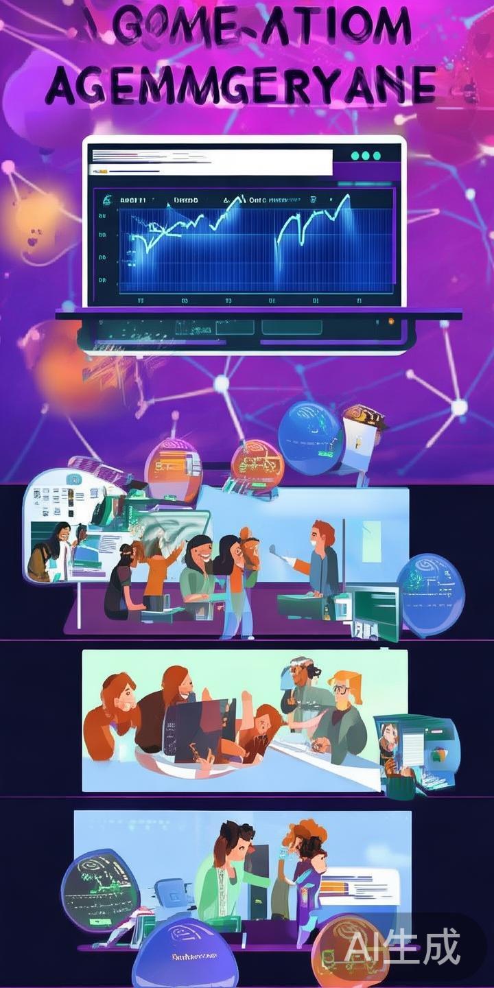 合理设计的代理佣金制度，能够为平台和代理商都带来诸