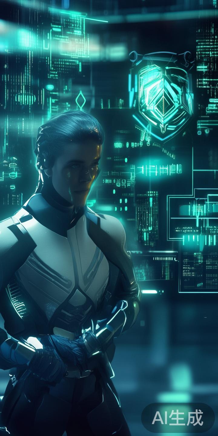 新万博体育官网：打造最专业的线上体育娱乐平台，享受极致赛事体验