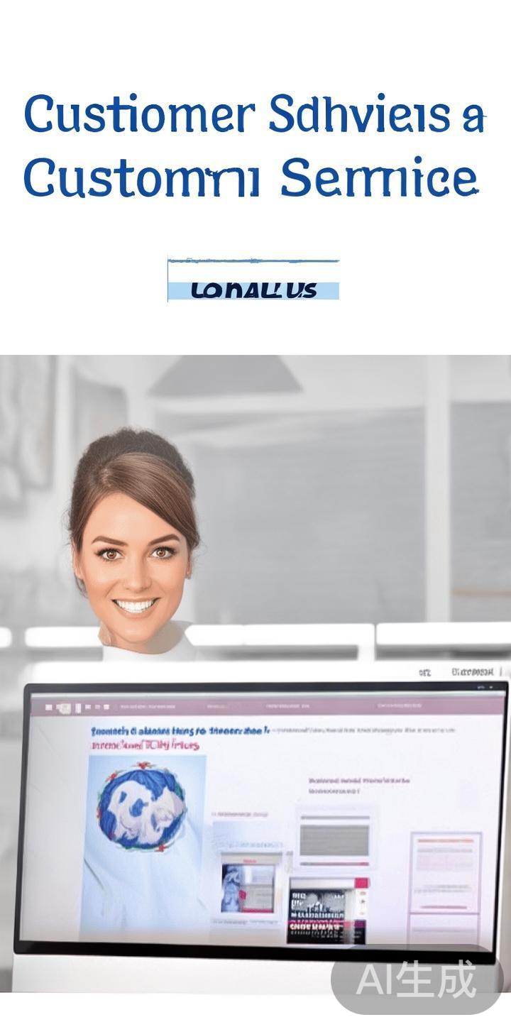 官方客服推荐
联系官方客服获取最新的网址信息也是