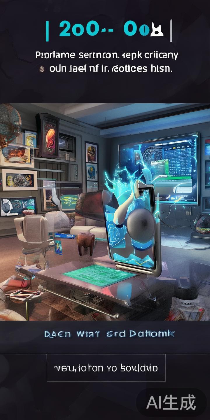 体育类App频繁闪退，既可能由于软件问题，也可能源