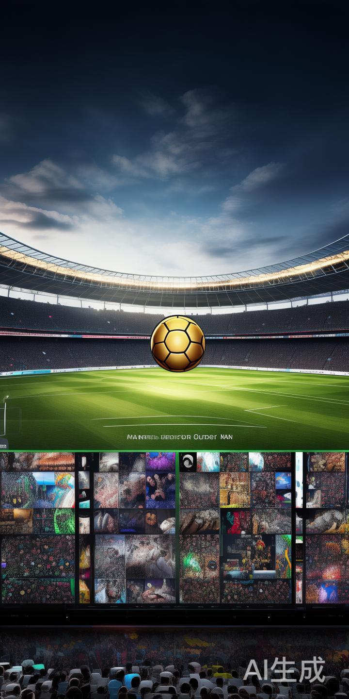 对于广大足球迷来说，选择一个正规、内容丰富、操作便