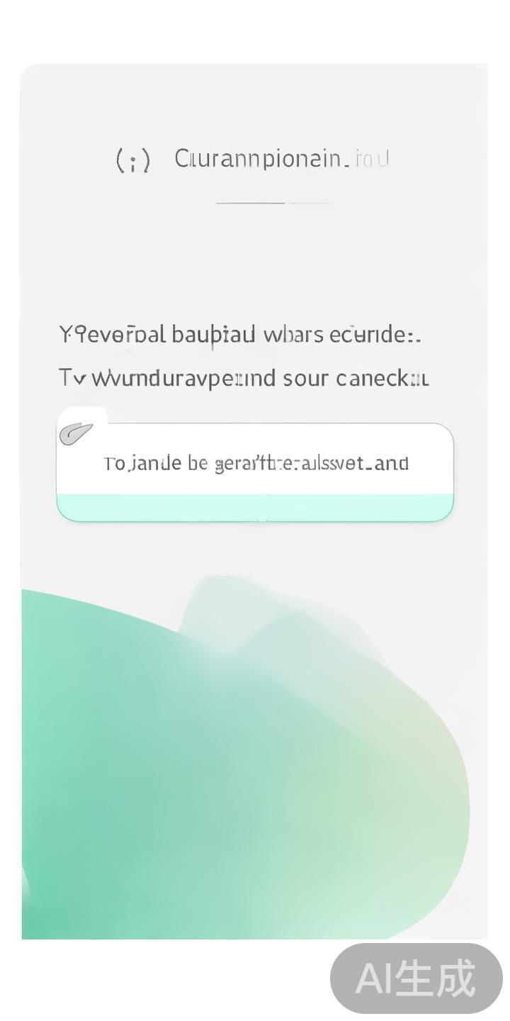 提交申请
核对无误后，确认提交。通常，平台会在一