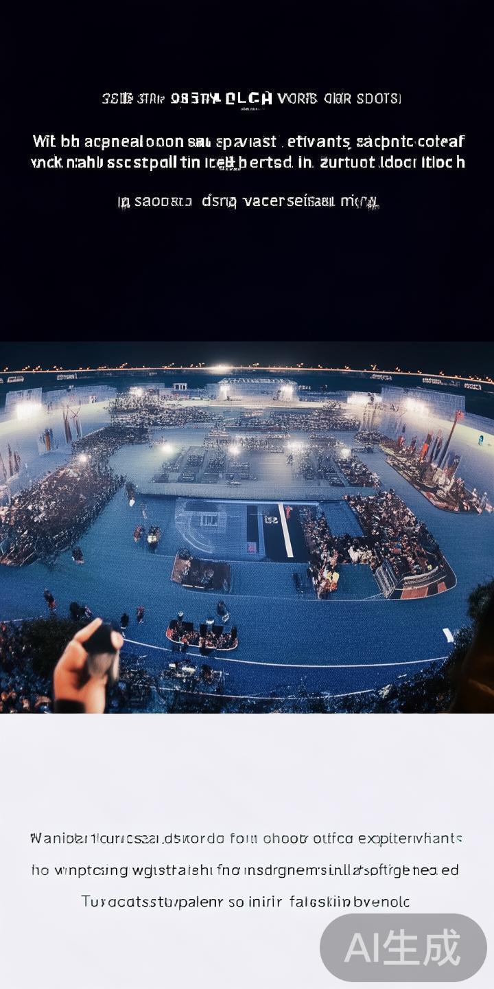 在现代社会，体育已经成为人们生活中不可或缺的一部分