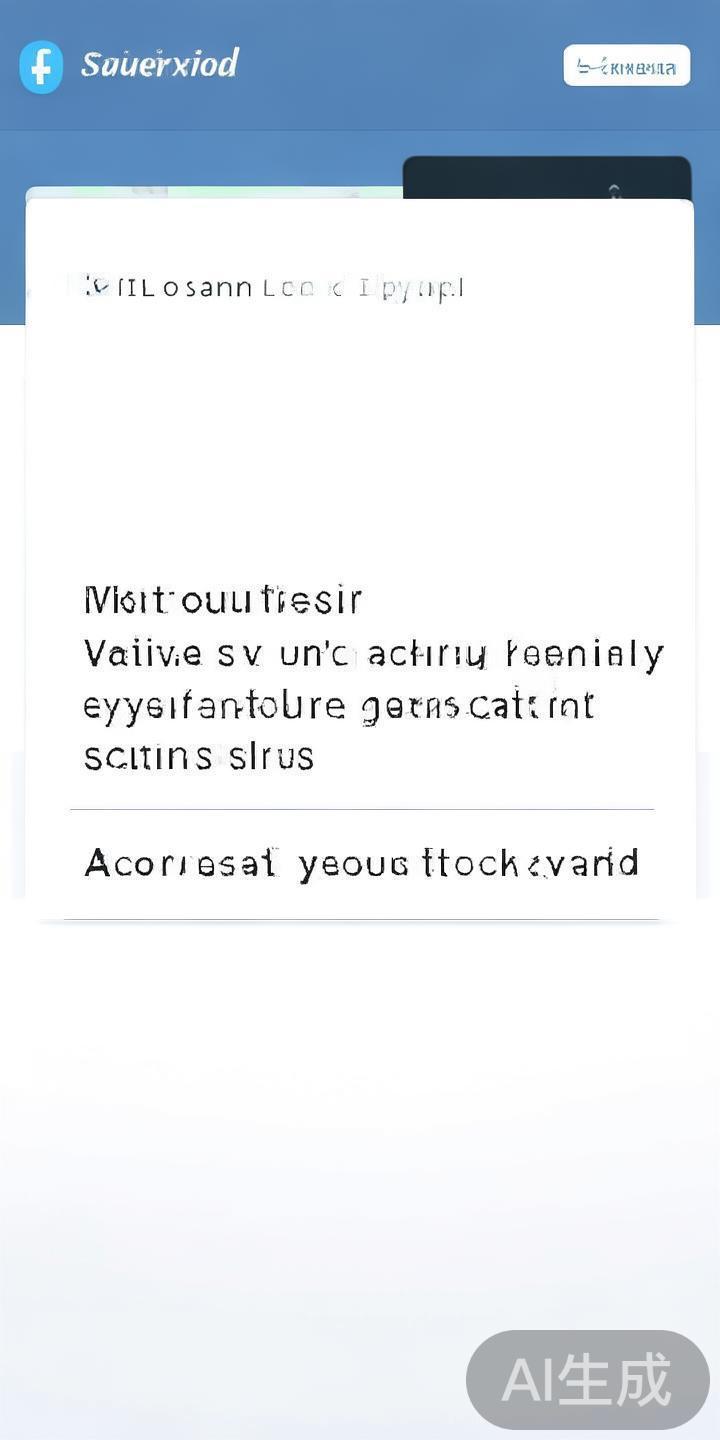 全面解析万博体育提款流程及常见问题解决指南，助你轻松购彩体验