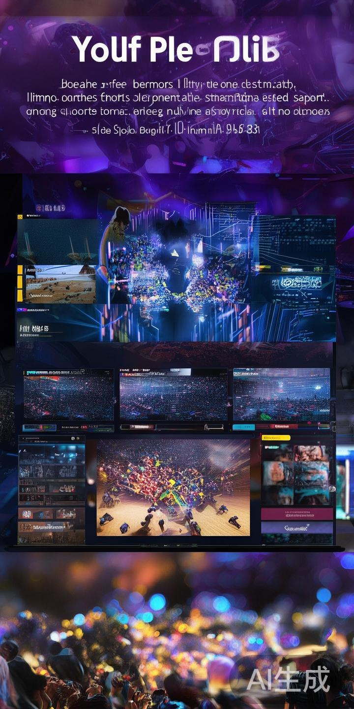 全面解析万博体育综合网址:最新动态、使用攻略与未来趋势指南 除了技术稳定性,丰富的博彩项目也是其一大亮点。从体