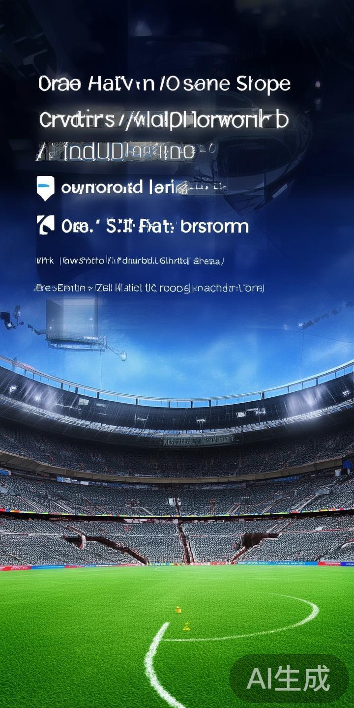 深入探讨万博亚洲体育平台的优势、赛事特色与用户体验分析 在当今数字化时代,体育迷们对高质量、便捷的线上娱乐