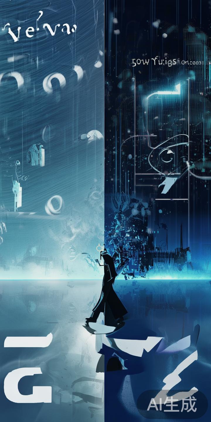 万博体育资料泄露事件的全面分析与有效应对策略研究 资料泄露不仅会直接损害用户权益,还会引发一系列连锁