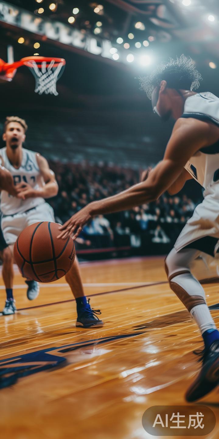 全面解析万博体育技术统计数据,助力赛事分析与科学策略制定 助攻与失误率:助攻数体现团队配合能力,失误则反映压