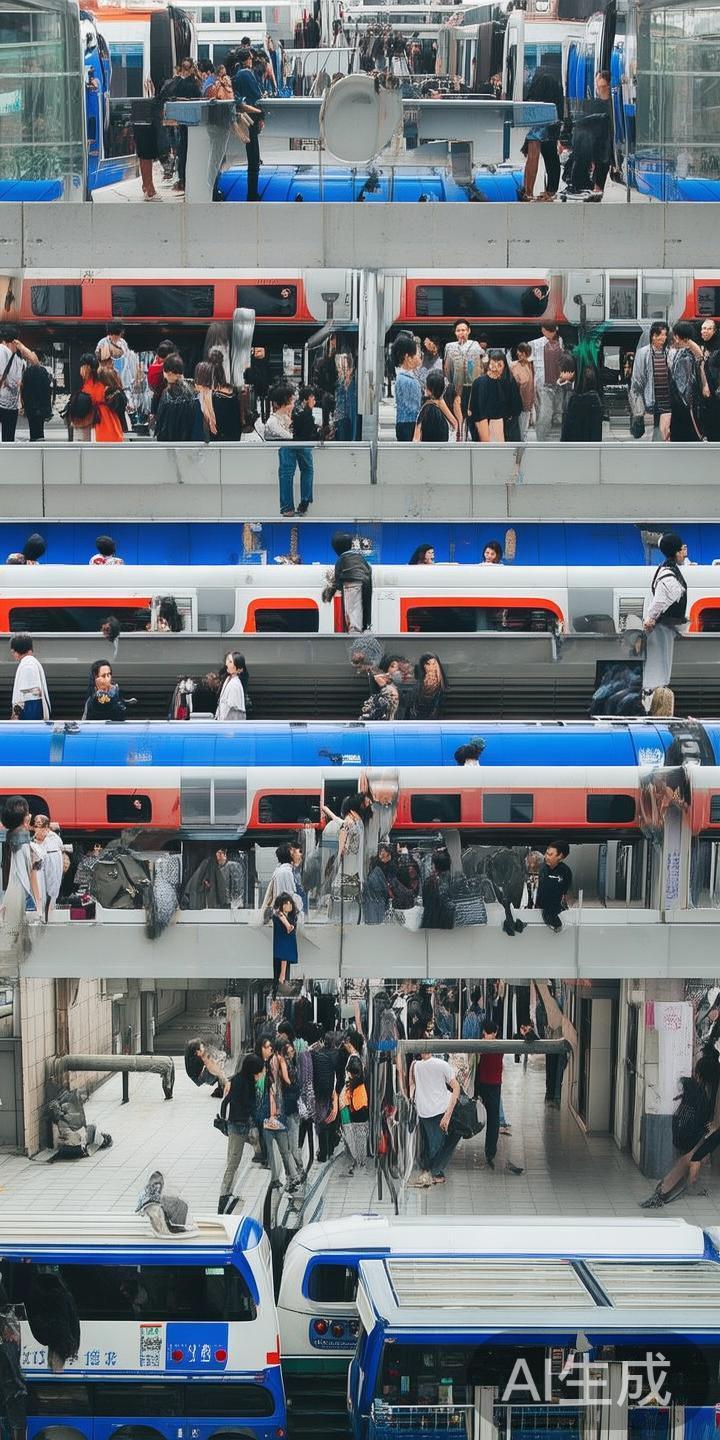 万博体育总公司详细位置介绍及地图导航指南解析 乘坐公共交通工具:可选择乘坐地铁2号线或4号线至新