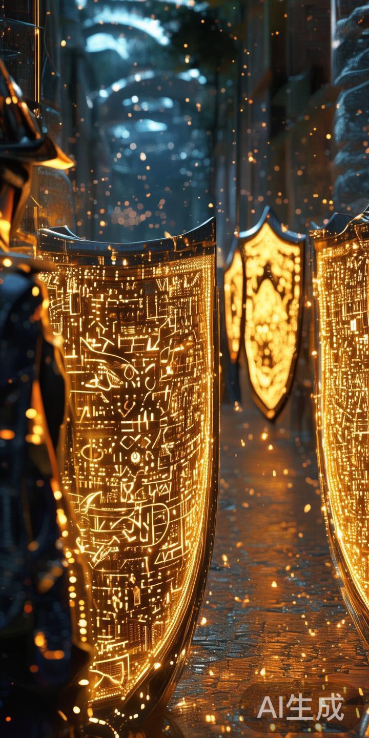 新万博体育网页端全面优化用户体验与多样化功能全面介绍 值得强调的是,平台还特别注重安全保障措施,强化账户