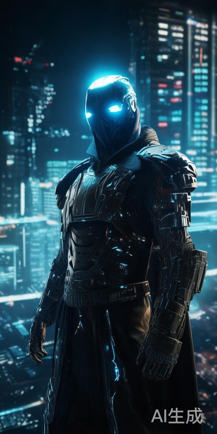 万博体育中奖不赔的原因全面分析与有效应对策略指南 部分平台可能存在资金流动不稳定或内部风控措施严格的