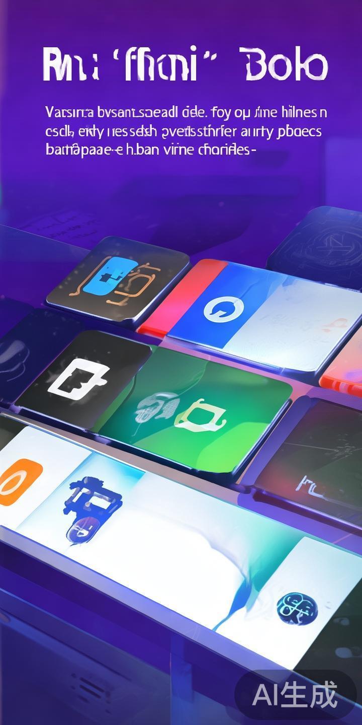 全面解析万博体育手机登录网站的优势与使用操作指南