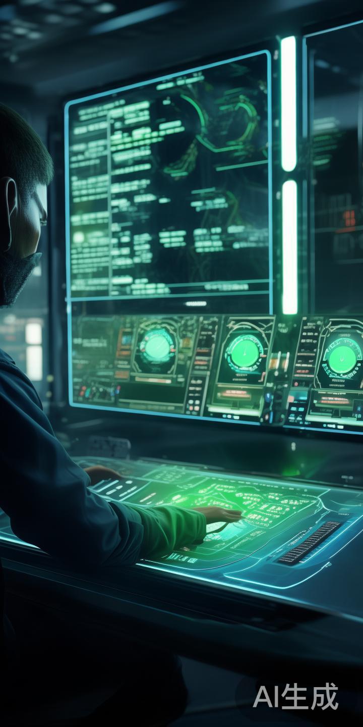 全面解析与应对“万博体育未知错误”问题的全方位解决方案指南 最基础也是最重要的一步是确保网络环境稳定。建议用户