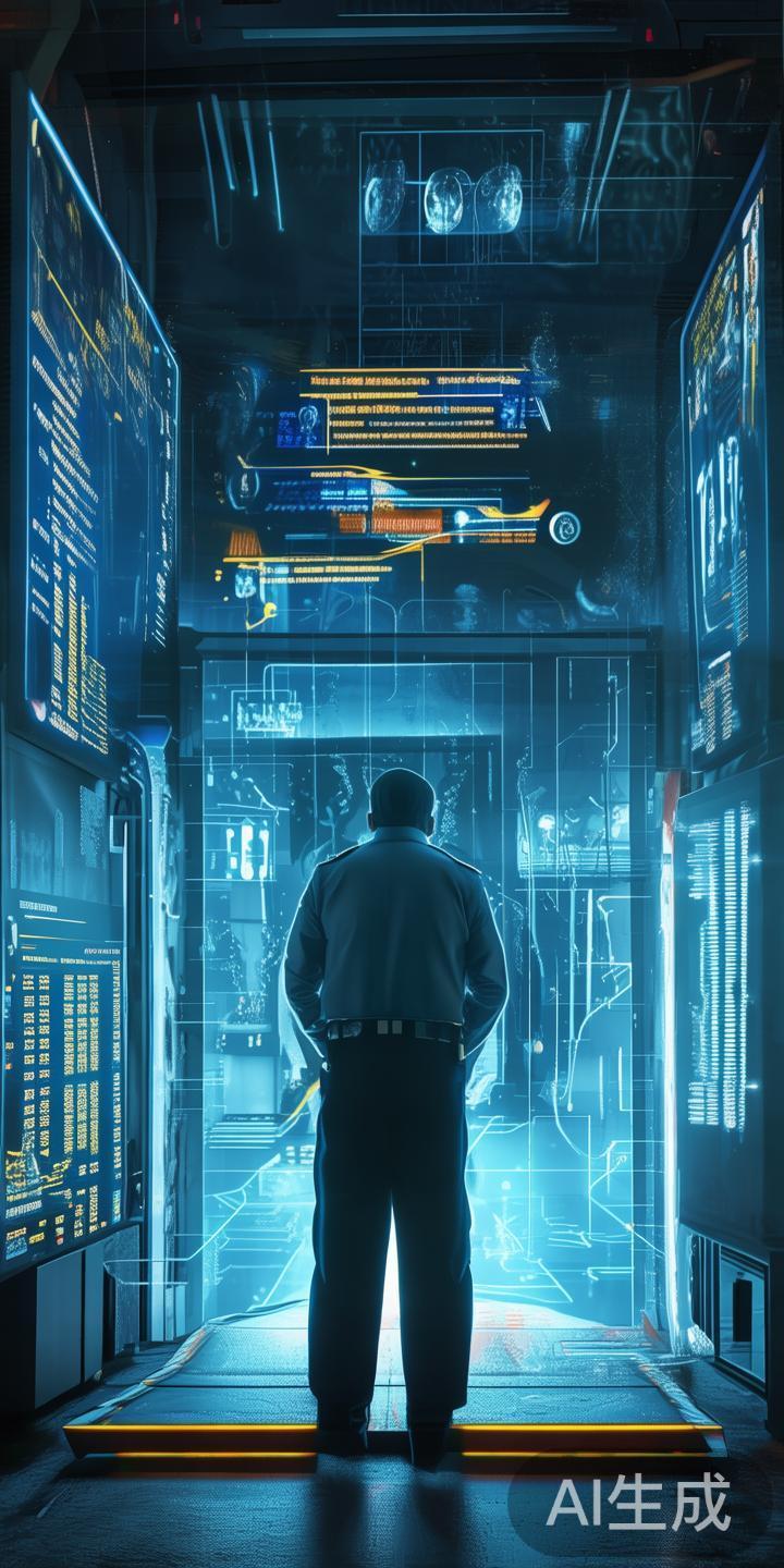 2.&nbsp;作弊行为或恶意攻击
平台可能受到黑客攻击，