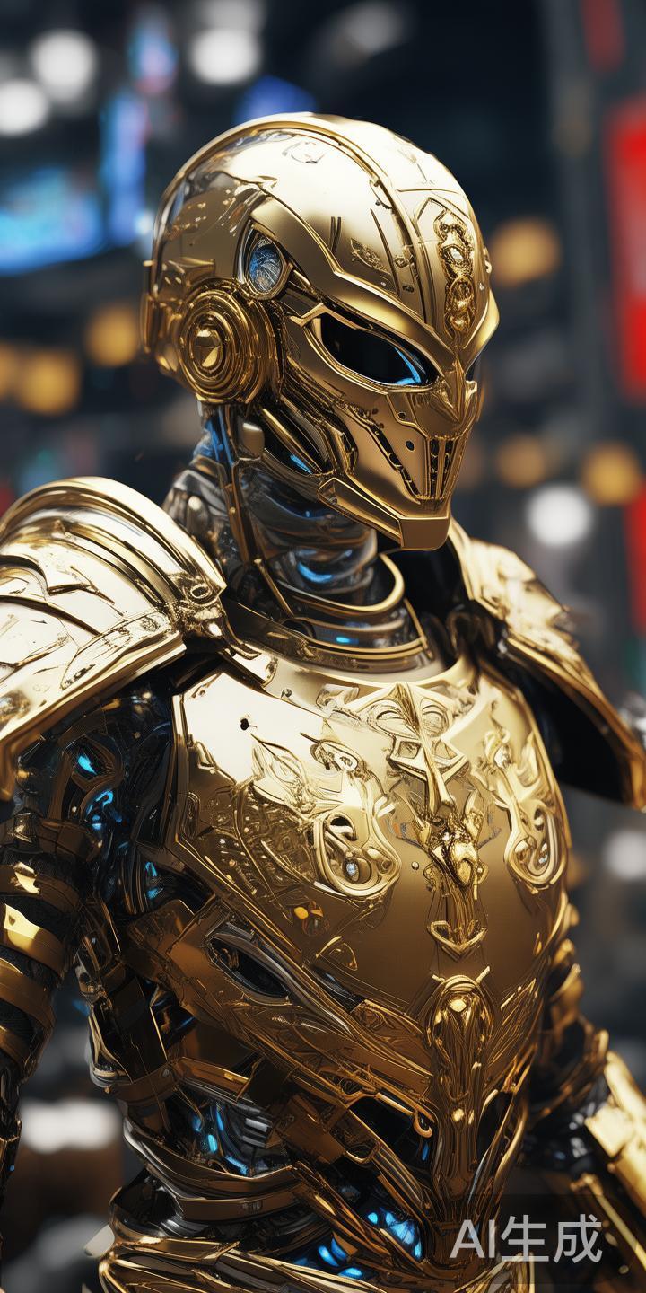 此外，平台还建立了完善的风险管理体系，通过智能监控