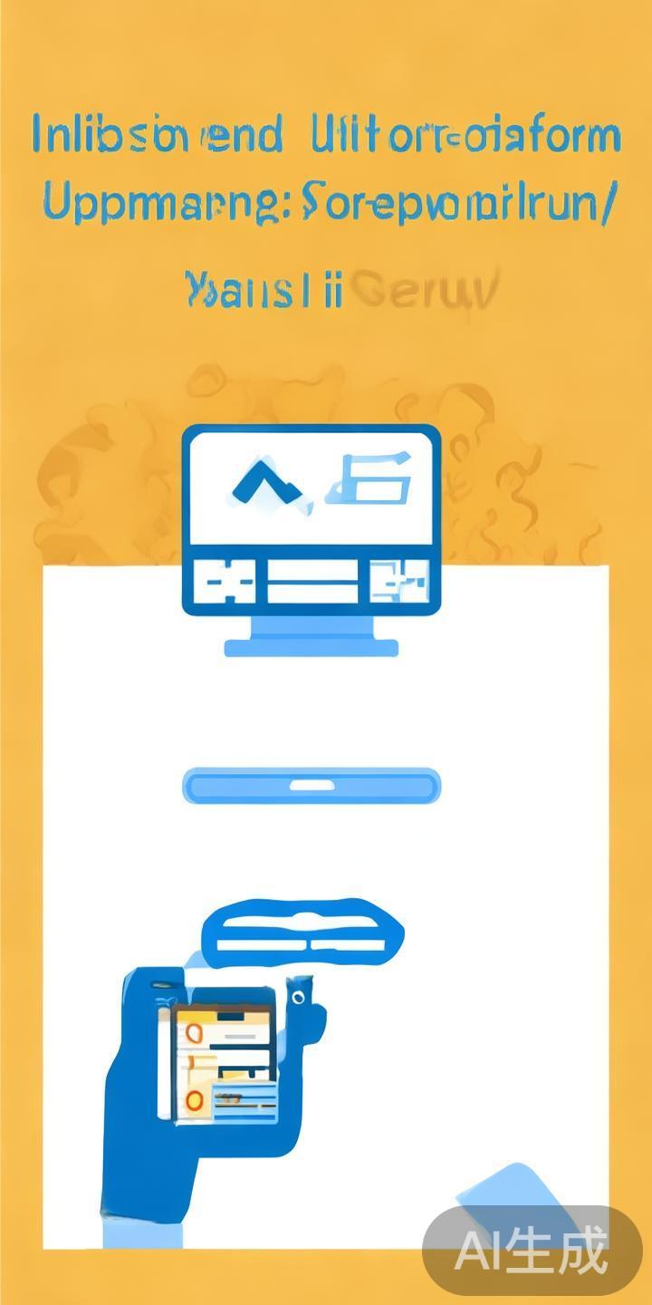 首先，明确一个平台是否属于“正规直营平台”，关键在